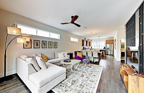 Music City Magic - Foto 1