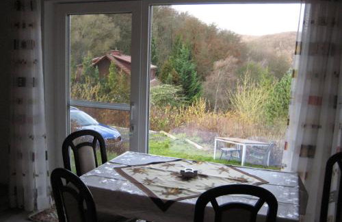 Schloßberg Ferienwohnung - Foto 11