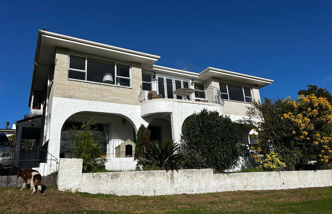 Waiake Beach Apartments - Photo 29