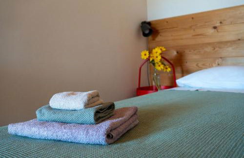 Agriturismo Pietre di Gelo - Foto 61