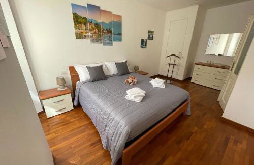 Dream Holiday - Foto 23