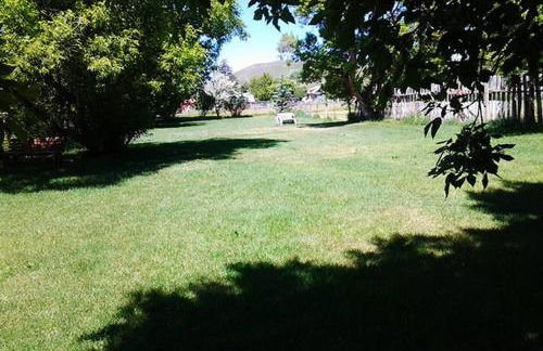 Bear Lake Family Reunions, Conferences Sleeps 39 - Foto 34