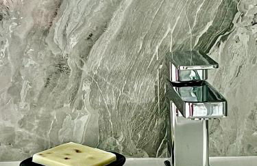 Cosy Country House in Deeside - Foto 38