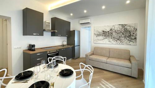 SR4 - Elegante dimora con vista - Photo 4