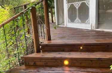 RiverFront Retreat- Spa/Hot tub, Game Room, Limited Gym - Foto 23