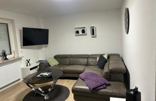 Haus Kreienmoor - Foto 3