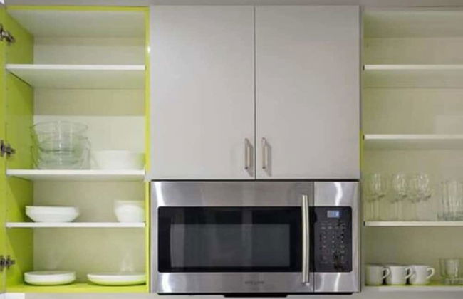 3 Bedroom Penthouse Great for Family Vacation - Photo 72