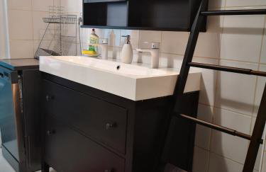 Kot Pocztowy - Foto 74