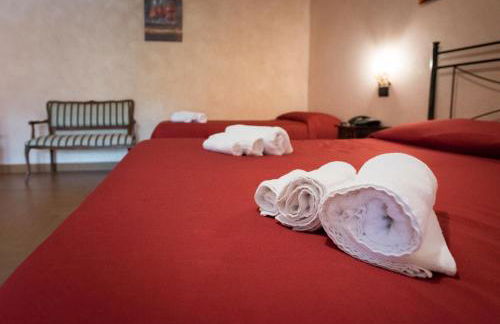 Valle Himara - Foto 19