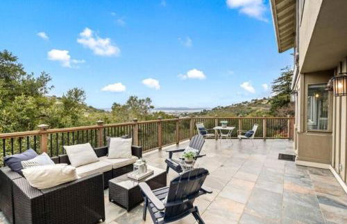 Belmont Lock - Foto 1