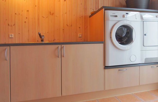 "Mena" - 200m from the sea - Foto 20