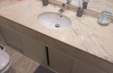 Eixo Atlântico - Foto 18