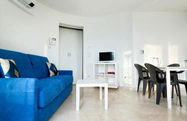 Mare e Relax - Il Villino e La Villetta ai Tre Ponti - Foto 80