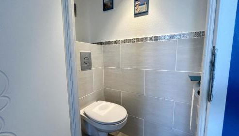 Terre & Mer'veilles 1 - Foto 4