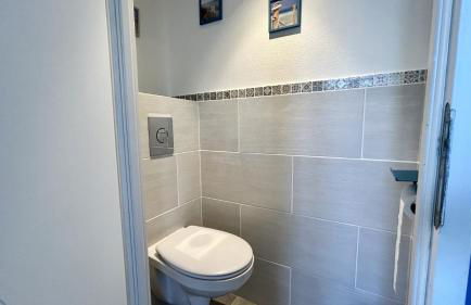 Terre & Mer'veilles 1 - Foto 4