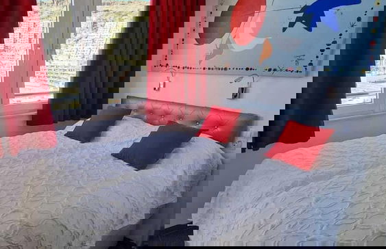 Apartamentos Curasol - Foto 5