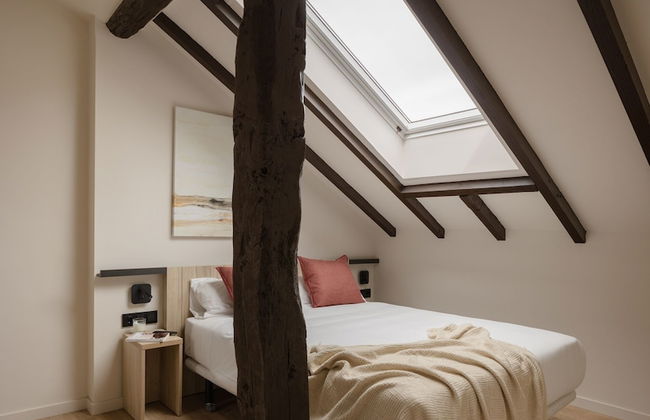 Líbere Bilbao Ledesma - Photo 9