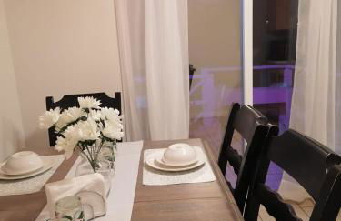 Beautiful home with your own entrance in Sandy - Foto 22