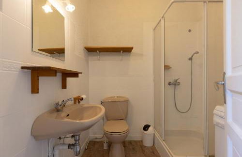 Domaine Les Maurelles - Foto 36