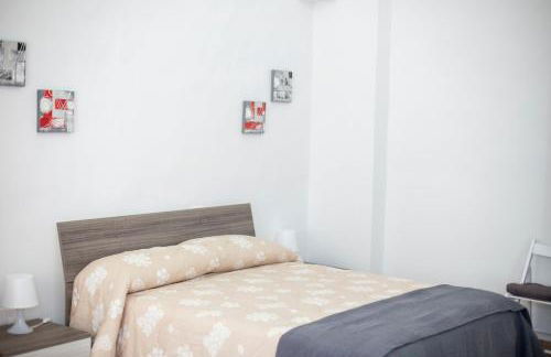 Amelia's House - Foto 4