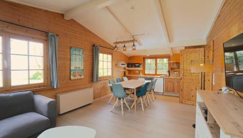 Ola Maika i - Das gute Leben am See - Photo 3