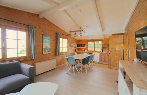 Ola Maika i - Das gute Leben am See - Photo 3