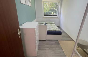 GartenOase Lübeck - Foto 15