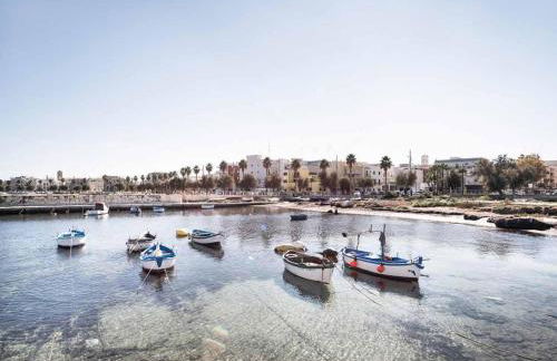 Perla di Mola - Foto 31