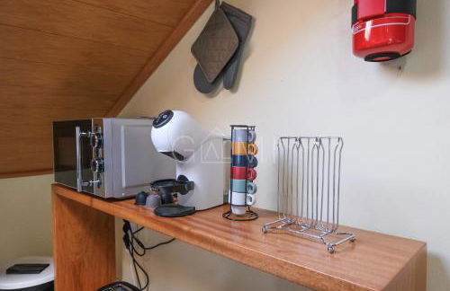 Nati's House by GALMI - Foto 16