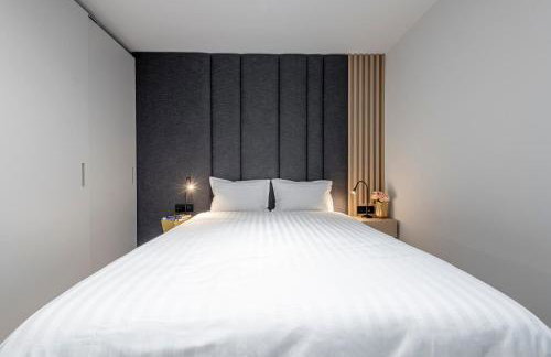 Dubrovnik Premium Suite V - Foto 24