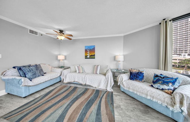 Sunbird 401e - Foto 5