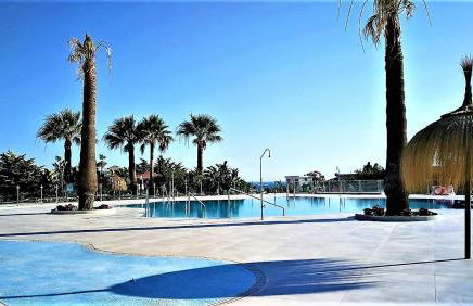 Spectacular 3 bedrooms Sea Views apartment - Photo 56