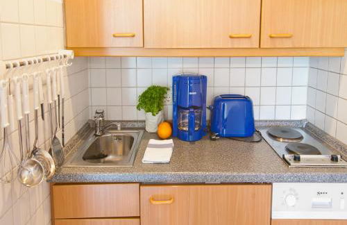 Landhaus am Kienberg - Foto 16