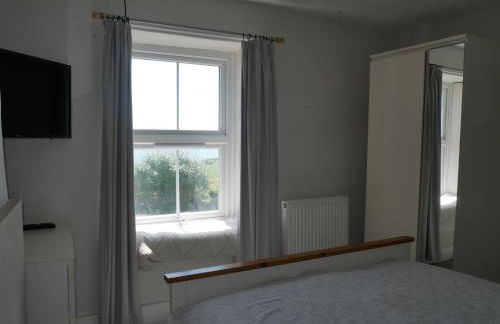 Fishermans Cottage - Photo 24