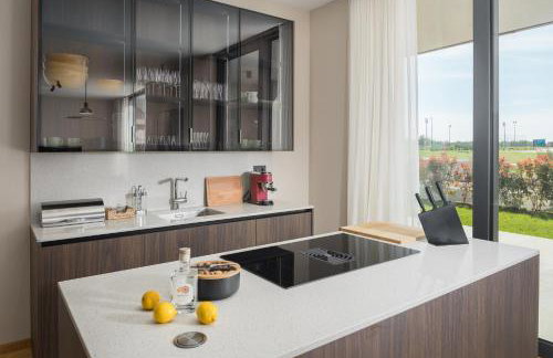 Design Villa Palmeta - Photo 6