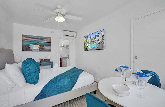 WAVES ON DESOTO - Photo 66