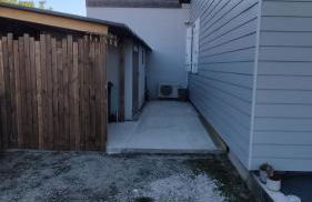 Villa Primerose - Foto 17