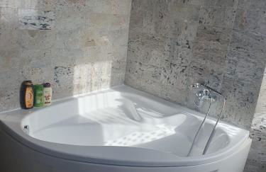 Il Castelletto di Gomo - Relax nella natura con SPA privata outdoor - Foto 32