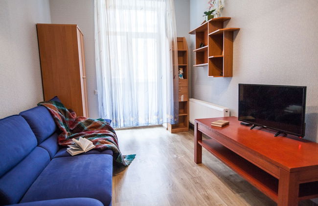 Happy nights in friendly AP - Foto 35