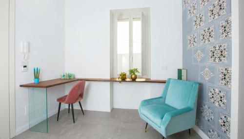 Residenza Rebecca - Foto 3