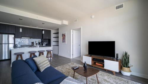 Fairfax 2br w pool elevator nr bus stops WDC-776 - Foto 3, Other