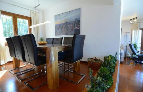 VILLA GARBINELL - Foto 17