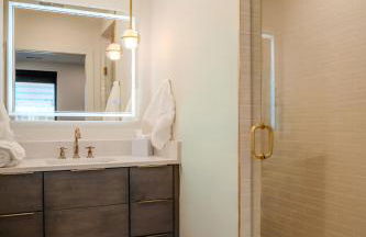 The Champion's Suite Unit 809 - Foto 13