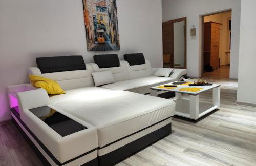 Cocon Zeitz - Foto 50