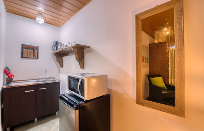 CariPro Apartments - Foto 14