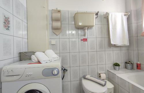 Dimitra's Comfort Apartment - Foto 32