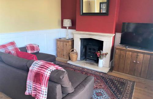 Gwydyr House - Photo 3