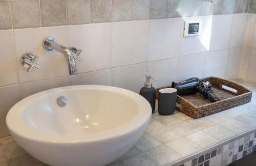 TiAmo San Siro Apartment - Foto 24