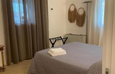 Casa D'Angelo con parcheggio - Photo 17