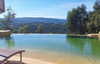 Horizonte Monte Verde - Foto 18